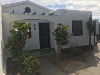 Vista Dorada 7A - B&B