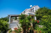 Apartments Nautilus Orašac - B&B Orašac
