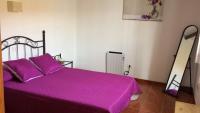 Casa con 2 Camere da Letto