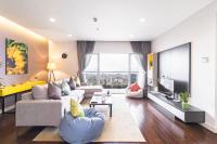 Christina’s Hanoi - Lancaster City Living, Apartments - Hanoi