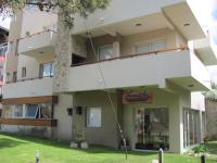 Arena de Mar Dpto B - B&B