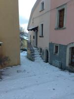 WELLNESS HM Abruzzo - B&B