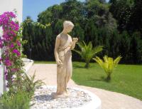 B&B Koukounaries - Skiathos Driades - Bed and Breakfast Koukounaries