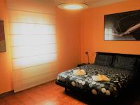 B&B San Giuliano Terme - Sabry apartment - Bed and Breakfast San Giuliano Terme