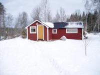 Cottage mit 1 Schlafzimmer