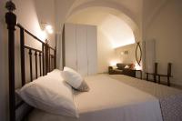 Deluxe Junior Suite
