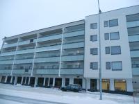Aurora Suite - B&B Rovaniemi