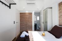 Appartement avec Terrasse