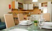 No 6 Poseidon Apartment - B&B