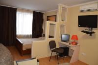 B&B Mykolaïv - Apartments in the city centre of Nikolaev - Bed and Breakfast Mykolaïv