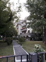 Lovely Corner: Perfect to visit Treviso/Venezia - Chambres d’hôtes Trévise