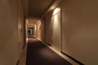 Apartmani Prime - B&B Kopaonik