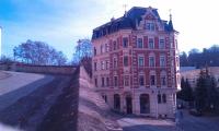 Appartement met 3 Slaapkamers