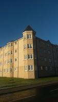Crystal Apartments - Chambres d’hôtes