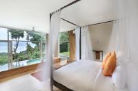 Villa Kemarong