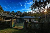 Yellow Stone M.V. - B&B Sanyi