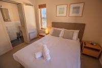 Schnapps - Chambres d’hôtes Mount Tom