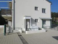 Apartman Laste-Rondule - B&B