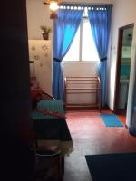 Twin Room with Bathroom