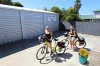 Pennyfarthing Studio