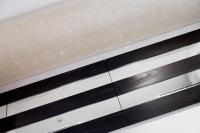 Appartement en Duplex