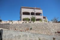 Apartamento de 3 dormitorios con vistas al mar