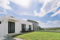 United Resort Sarabeth - B&B Onna