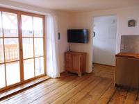 Apartamento de 3 dormitorios