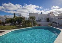 B&B Nerja - Villa Carabeo San Salvador Nerja - Bed and Breakfast Nerja