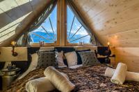Appartement Prestige