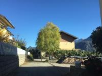Casa Flo - B&B Levico Terme