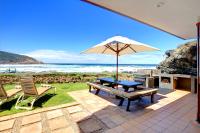 Appartamento - Piano Terra