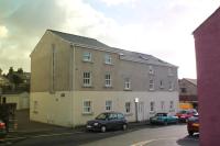 2 Laurel Court - B&B Ulverston
