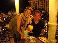 Appartement 1 Chambre (3 Adultes)