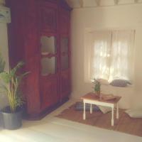 Monolocale Matrimoniale Deluxe