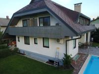 Pension Bled - B&B