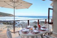 Appartement - Vue sur Mer