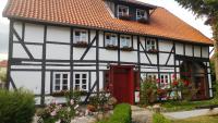 Maison 7 Chambres