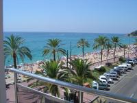 B&B Lloret de Mar - Apartaments Tropic - Bed and Breakfast Lloret de Mar