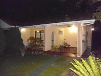 Mama's Hostel by Taprobane - B&B