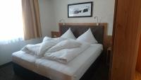 Appartamento con 1 Camera da Letto e Balcone