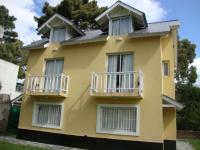 Pato Pinamar -Familiar-No se aceptan grupos de jóvenes - B&B Pinamar
