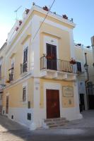Casa Camilla - B&B