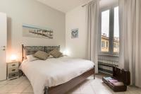 B&B Bergamo - Casa Sofia -Airport free shuttle-H24 - Bed and Breakfast Bergamo