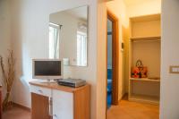 Appartamento con Terrazza