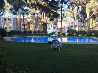 Bahía Pelicanos Catalina - B&B Ventanas