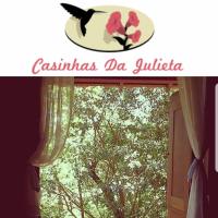 Chambre Double - Vue sur Parc