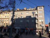 Light in the heart - Ferienwohnung