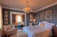 Suite King