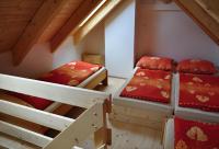 Standard Maisonette